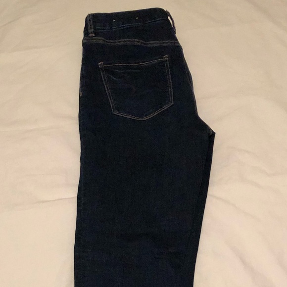 Jeans - Picture 2 of 3